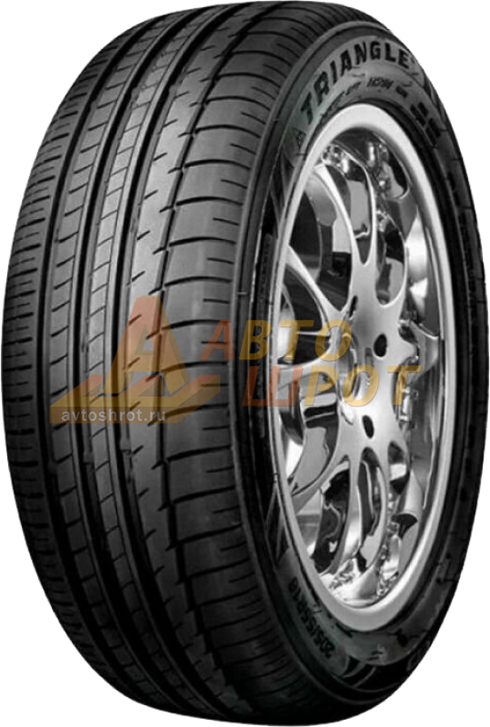 Triangle Group TH201 225/40 R18 92Y