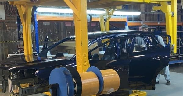Какие автомобили не подорожают с повышением утильсбора?