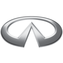 Infiniti