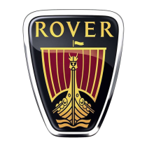 Rover